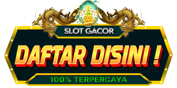 daftar-game-online