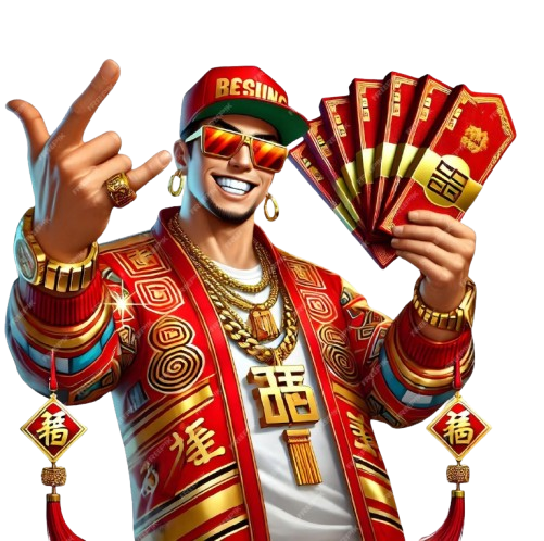 Foto/Logo Seller TOKYOJITU