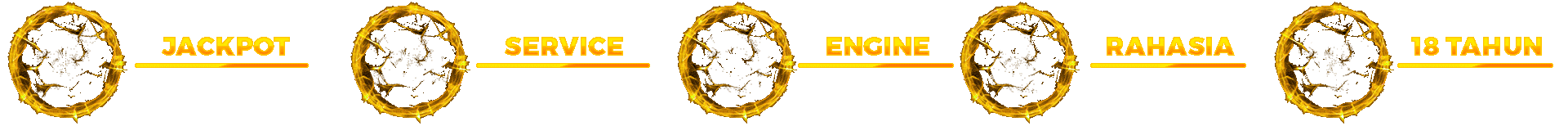 TOKYOJITU | Link Platform Terjamin Aman & Situs Terbaik 2026.